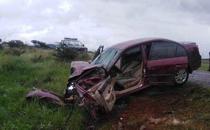 accidente 4