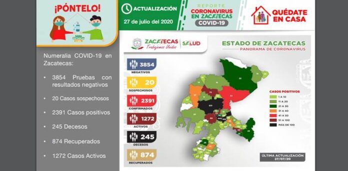 casos-lunes-1-774