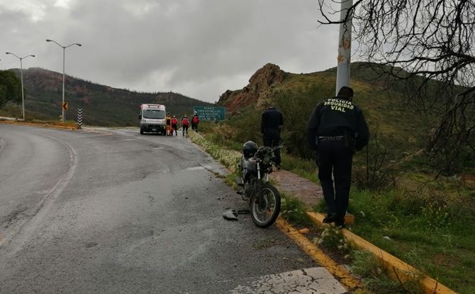 ciclista