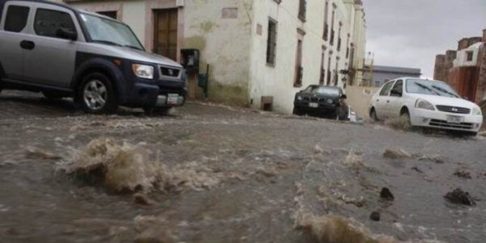 lluvia-1-a2a