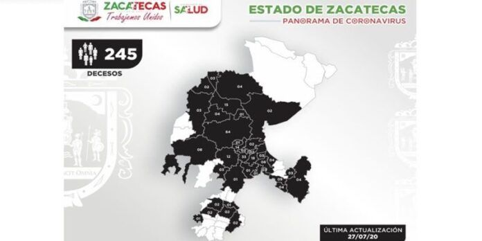 reporte-decesos-d61