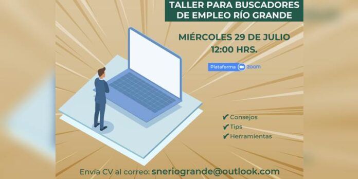 taller-sne-1-0ae