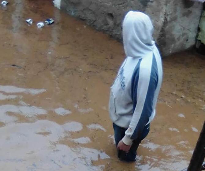 afectaciones hanna 2