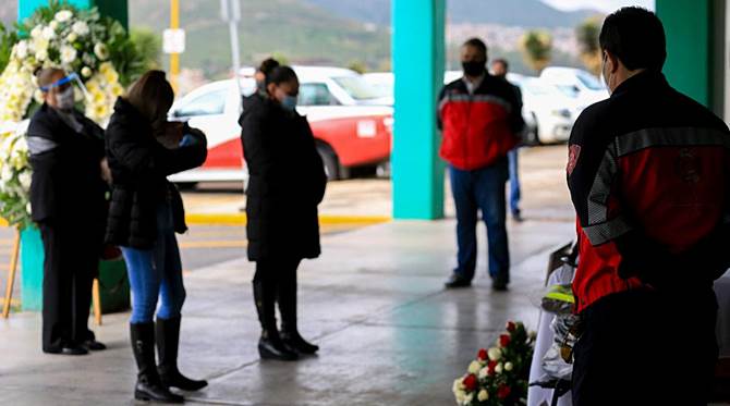 homenaje 8