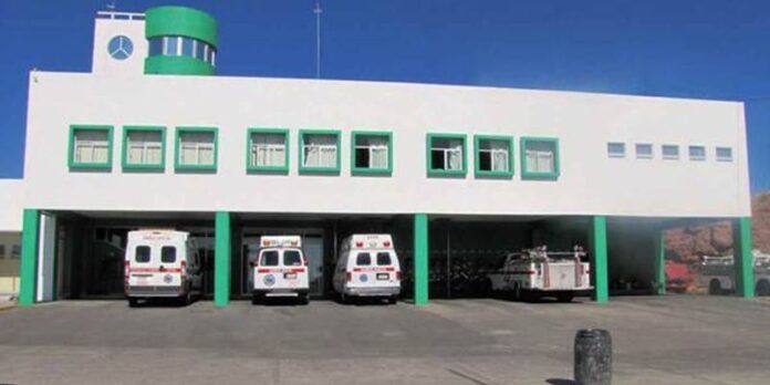 proteccion_civil_estatal_zac-1c4
