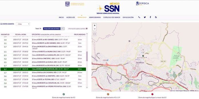 sismos-zacatecas-82c