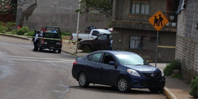 baleado-f22