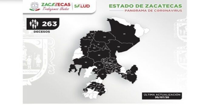 fallecidos-ad3