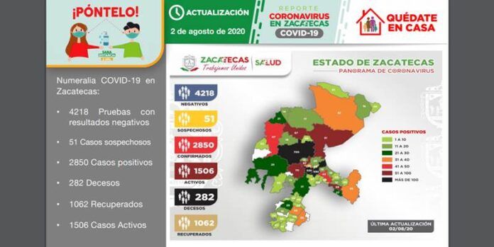 casos-domingo-1-387