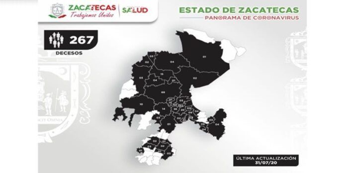 fallecidos-32e