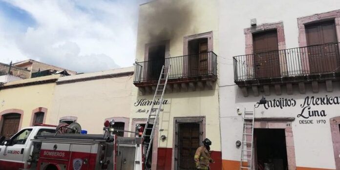 incendio_1-501