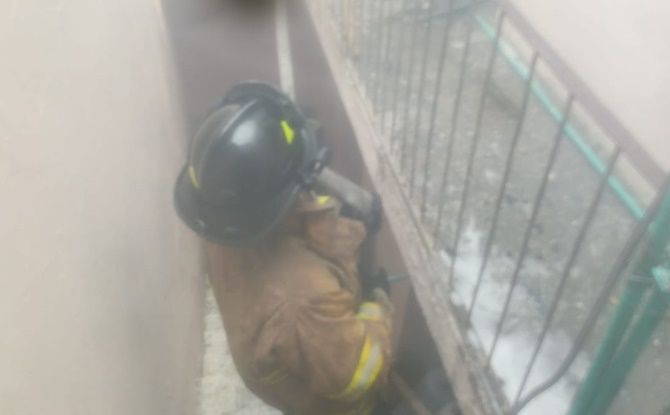 incendio 2