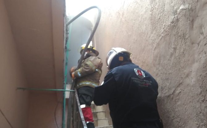 incendio 3