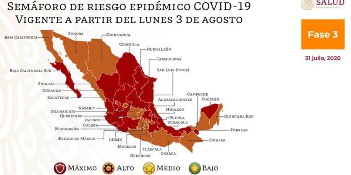 semaforo_rojo_zacatecas-41e