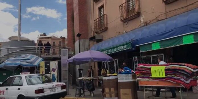 zacatecas-68f