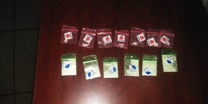 droga-5ba