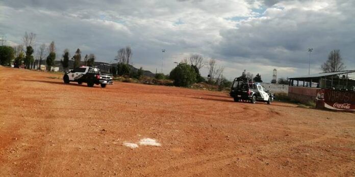 unidad-afe