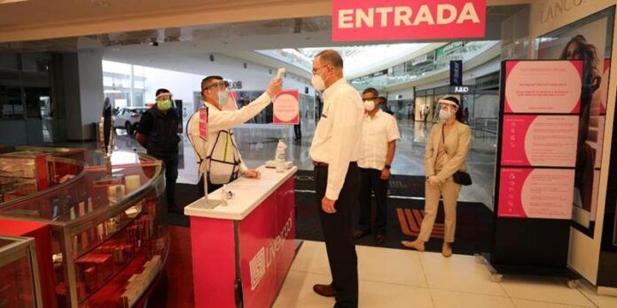 galerias-1-34d