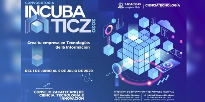 incubaticz-75a