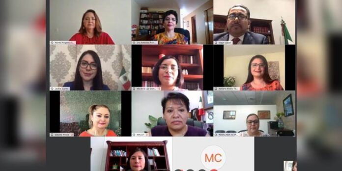 conversatorio-fce