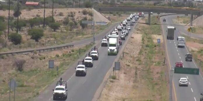 guardia-nacional-2a5