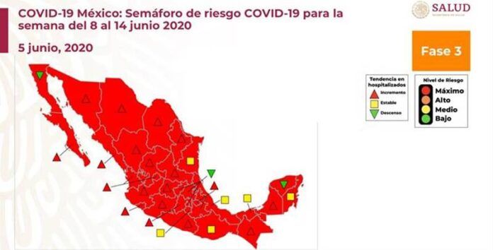 semaforo_covid_mapa-4d1