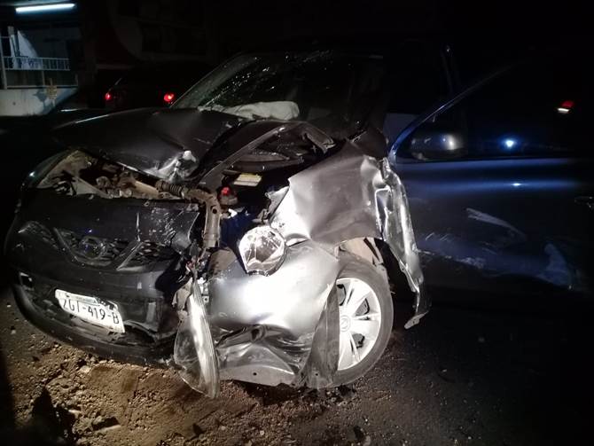 accidente orito 1