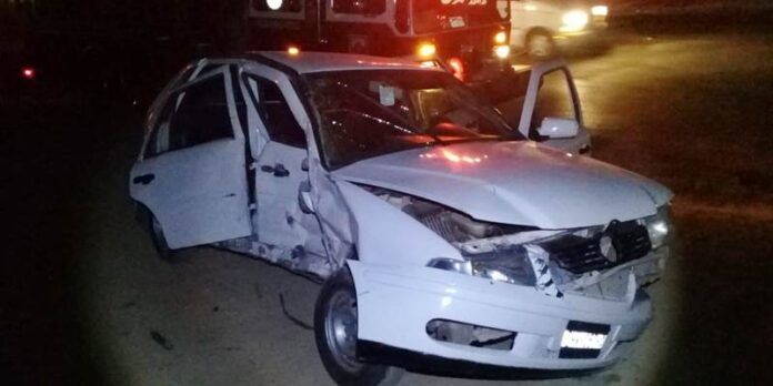 accidente-orito-b7c