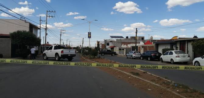 baleado quintas 4