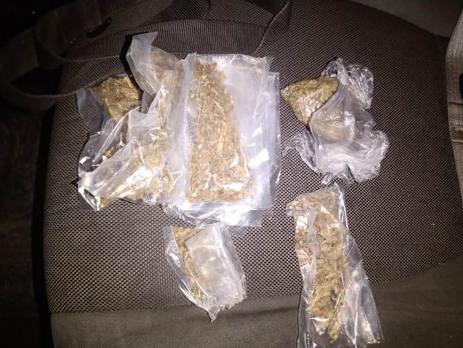 marihuana cristal 1