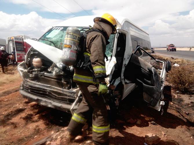 accidente toyota 3