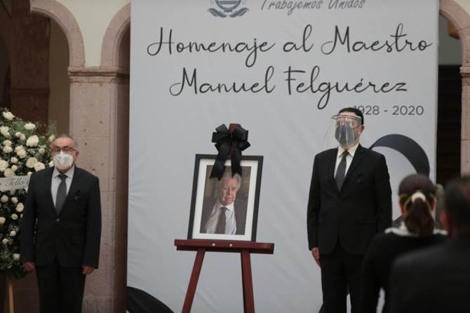 homenaje felguerez 1