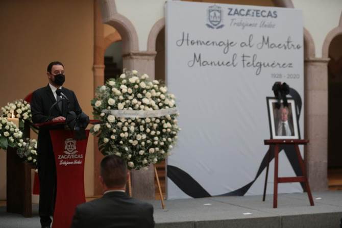 homenaje felguerez 2