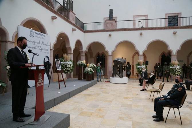 homenaje felguerez 3