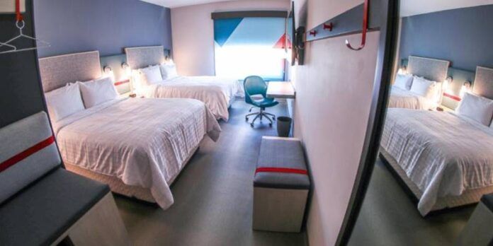 hoteles-11c
