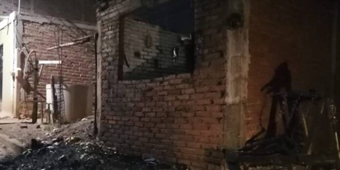 incendio-1-2e7