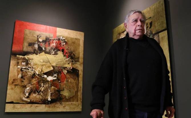 manuel felguerez2