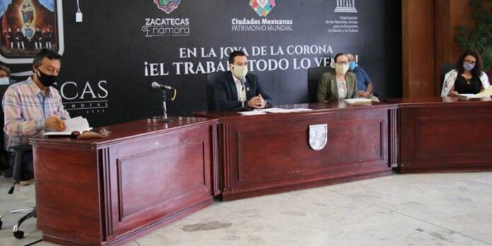apoyo-covid-d2f