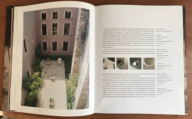 catalogo manuel felguerez 2