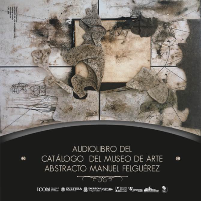 catalogo manuel felguerez 3