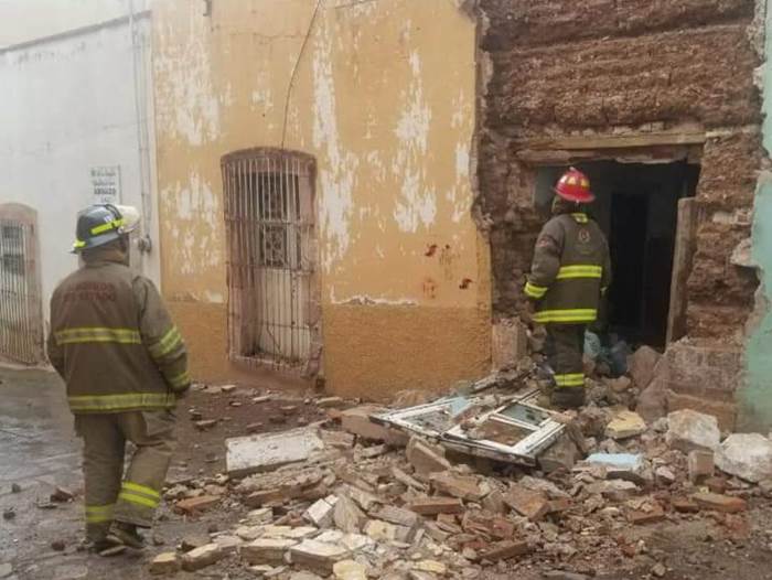 colapsa fachada 6
