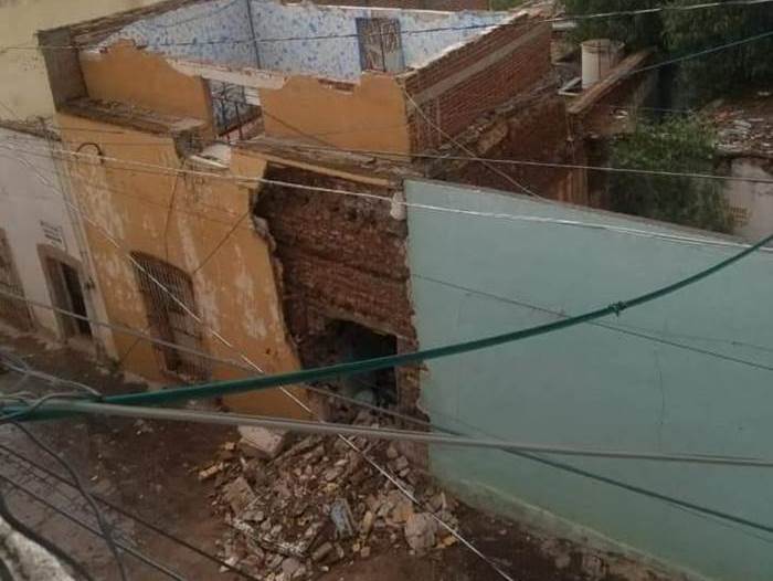 colapsa fachada 7
