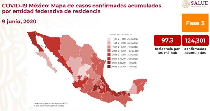 mapa casos confirmados 1