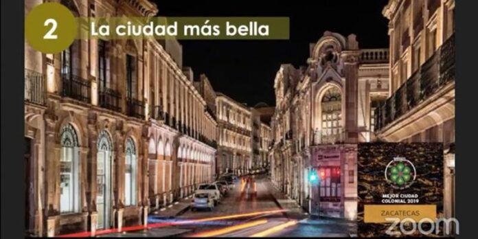 zacatecas-5a8