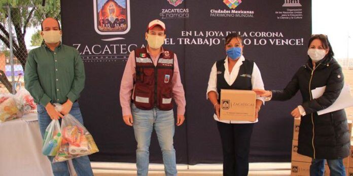 capacitacion-comunidades-0a8