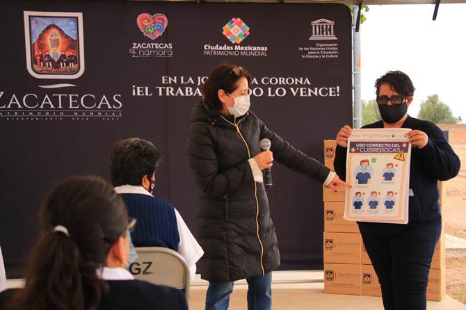 capacitacion comunidades 1