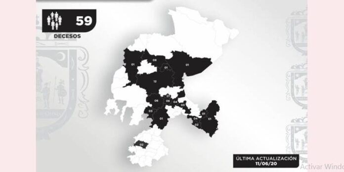 decesos-313