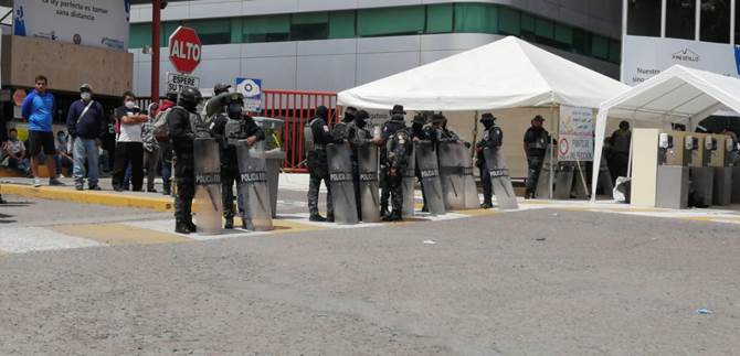 mineros 2