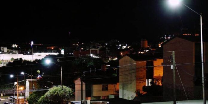 alumbrado-e79