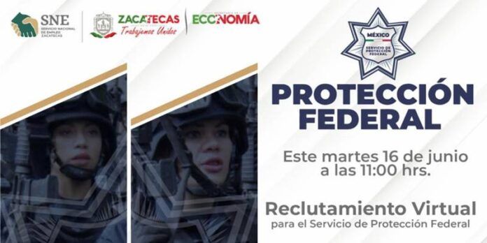 reclutamiento_1-58f
